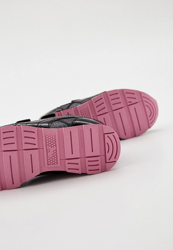 фото Кроссовки puma