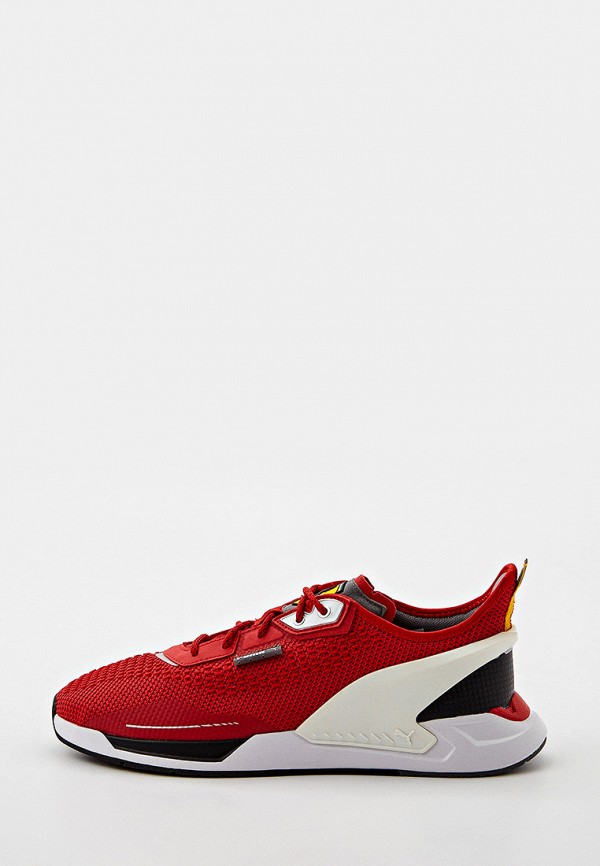 

Кроссовки PUMA, Бордовый, Ferrari IONSpeed