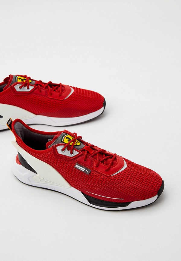 фото Кроссовки puma