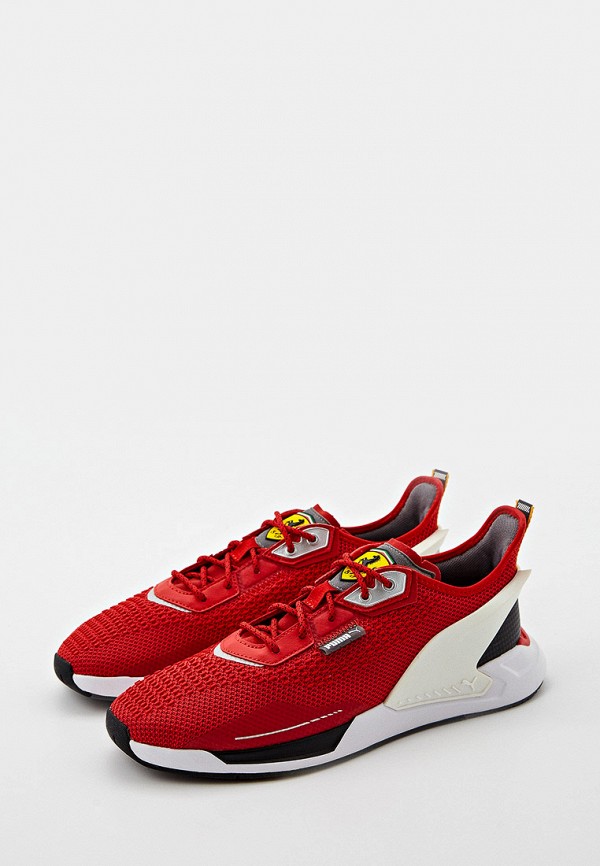 фото Кроссовки puma