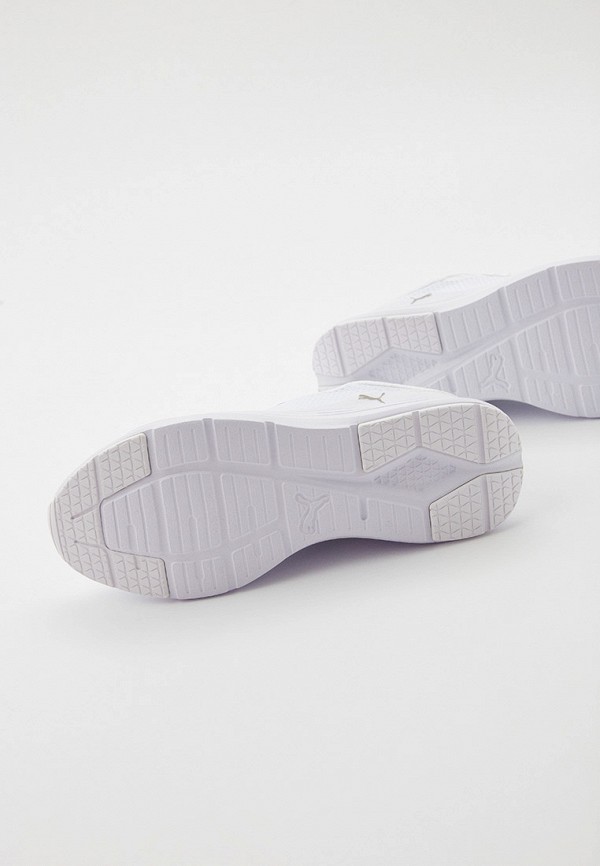 фото Кроссовки puma