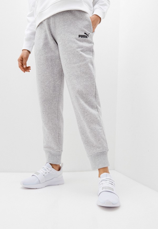 фото Кроссовки puma