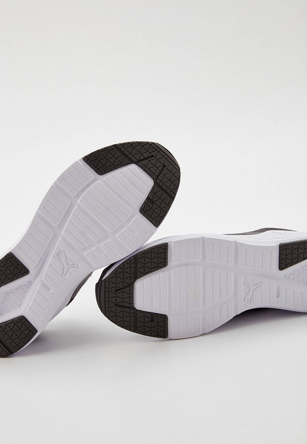 фото Кроссовки puma