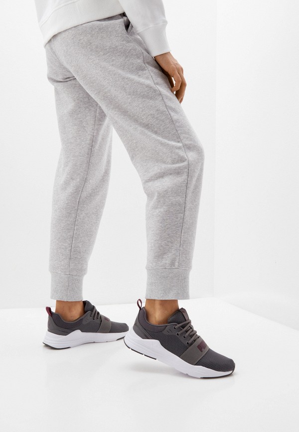 фото Кроссовки puma