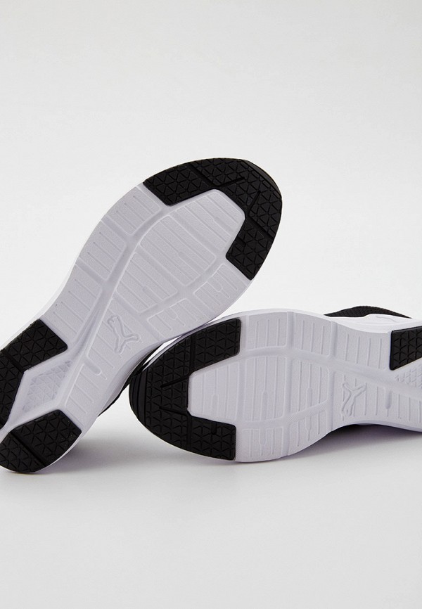 фото Кроссовки puma