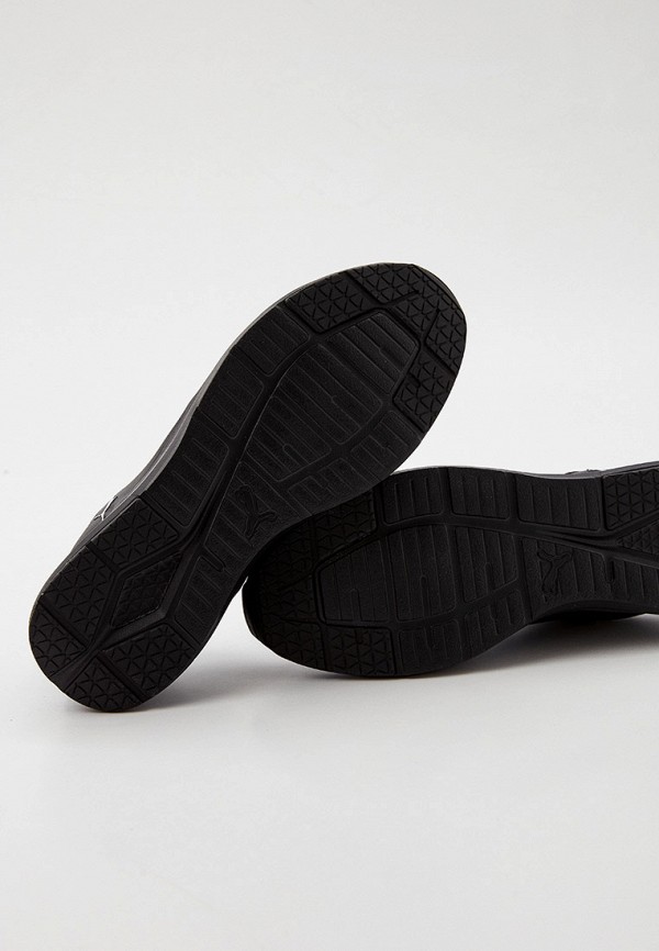 фото Кроссовки puma