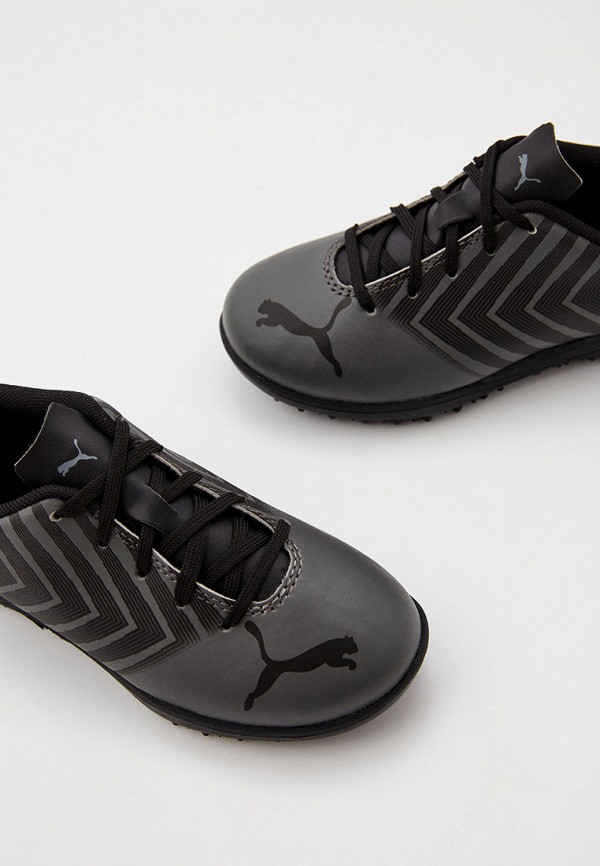 фото Шиповки puma