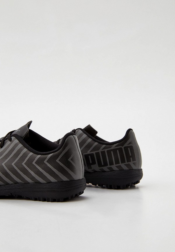 фото Шиповки puma