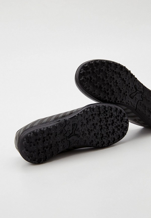 фото Шиповки puma