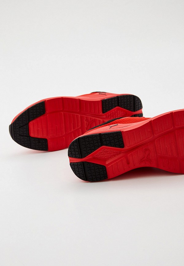 фото Кроссовки puma