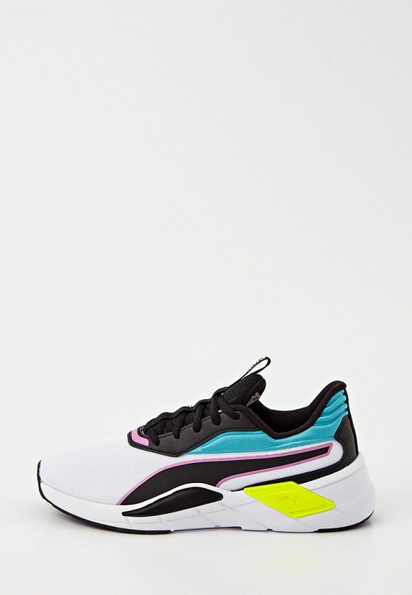 

Кроссовки PUMA, Белый, Lex Wn s