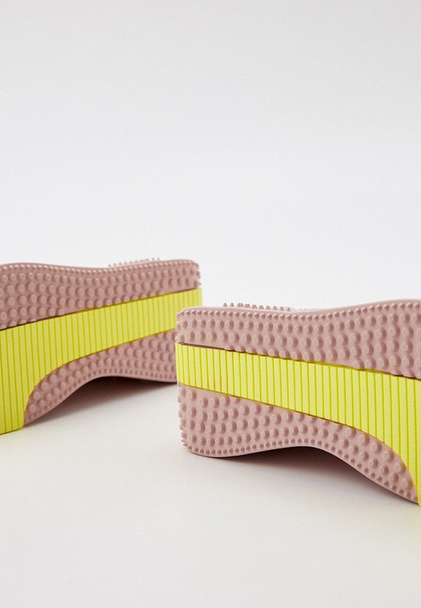 фото Кроссовки puma