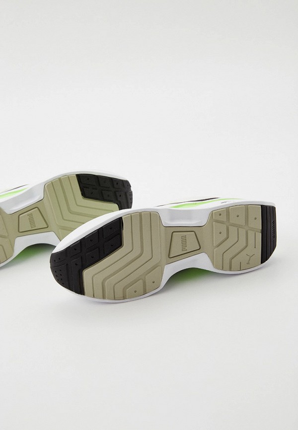 фото Кроссовки puma