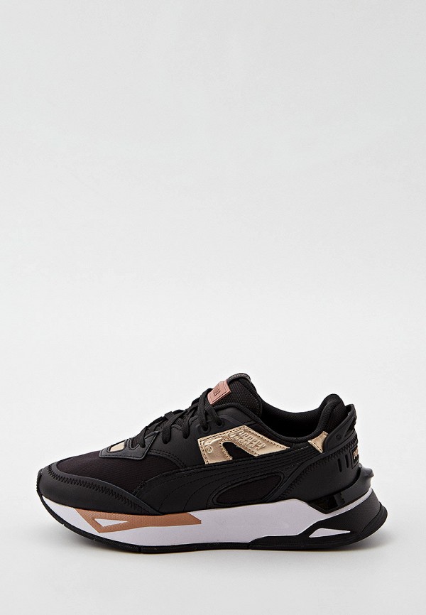 фото Кроссовки puma
