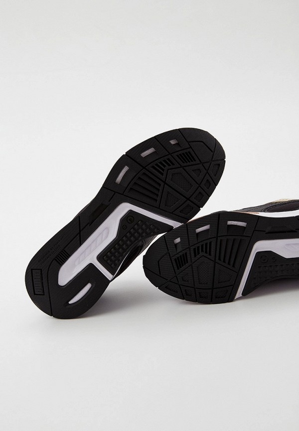 фото Кроссовки puma