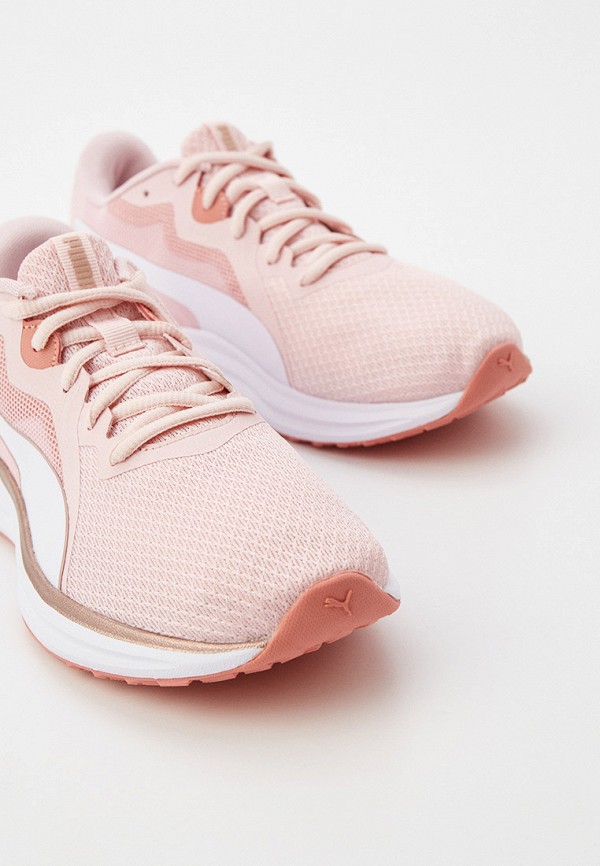 фото Кроссовки puma