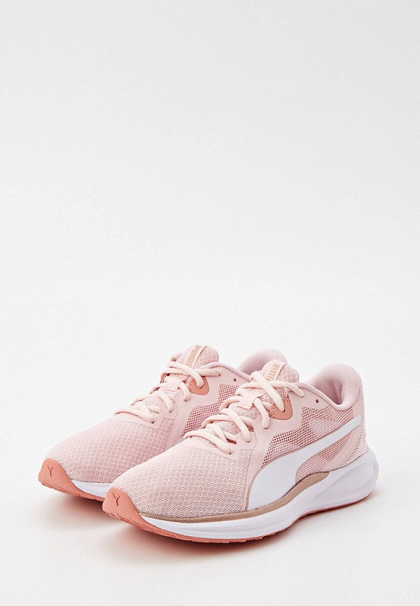 фото Кроссовки puma