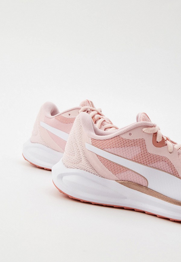 фото Кроссовки puma