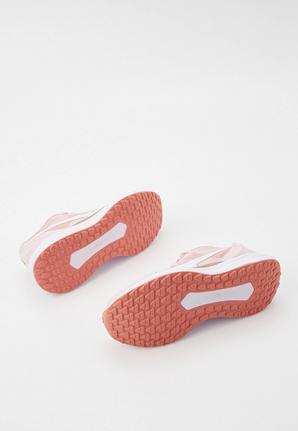 фото Кроссовки puma