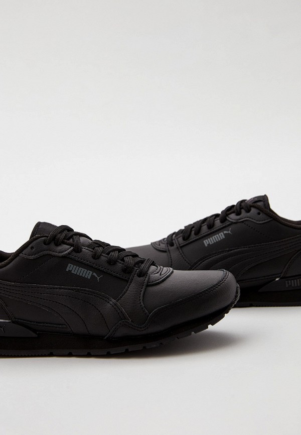 фото Кроссовки puma