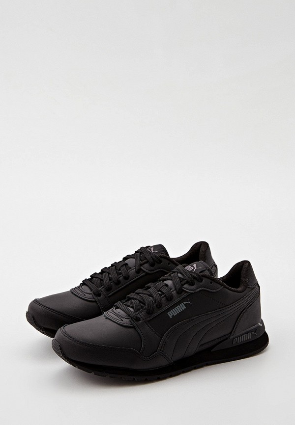 фото Кроссовки puma