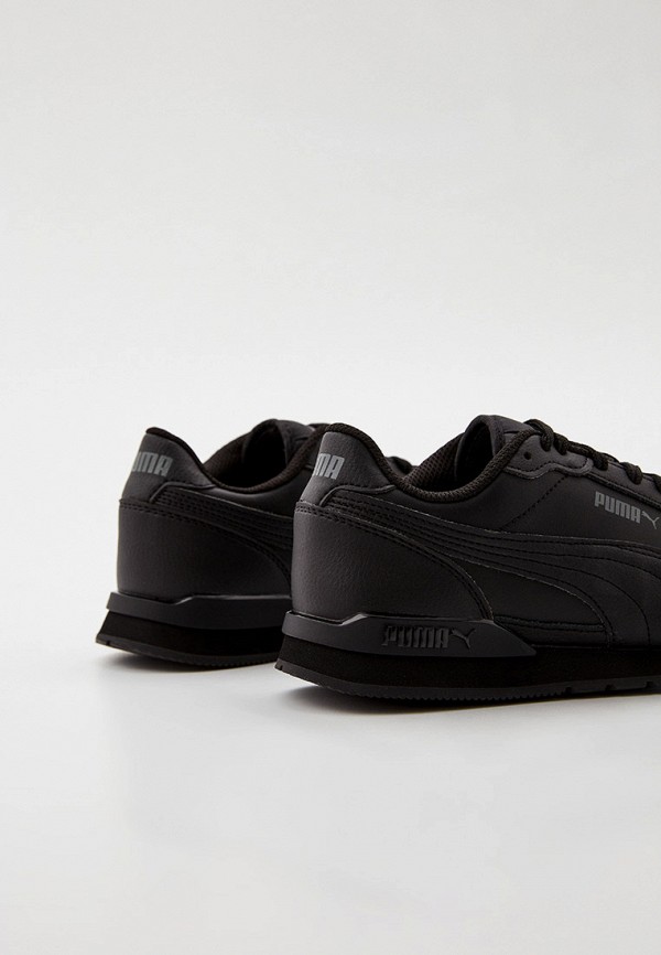 фото Кроссовки puma