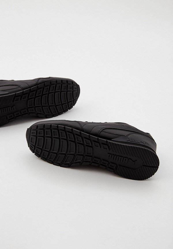 фото Кроссовки puma