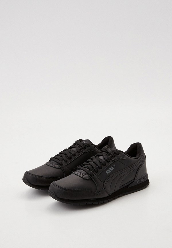 фото Кроссовки puma