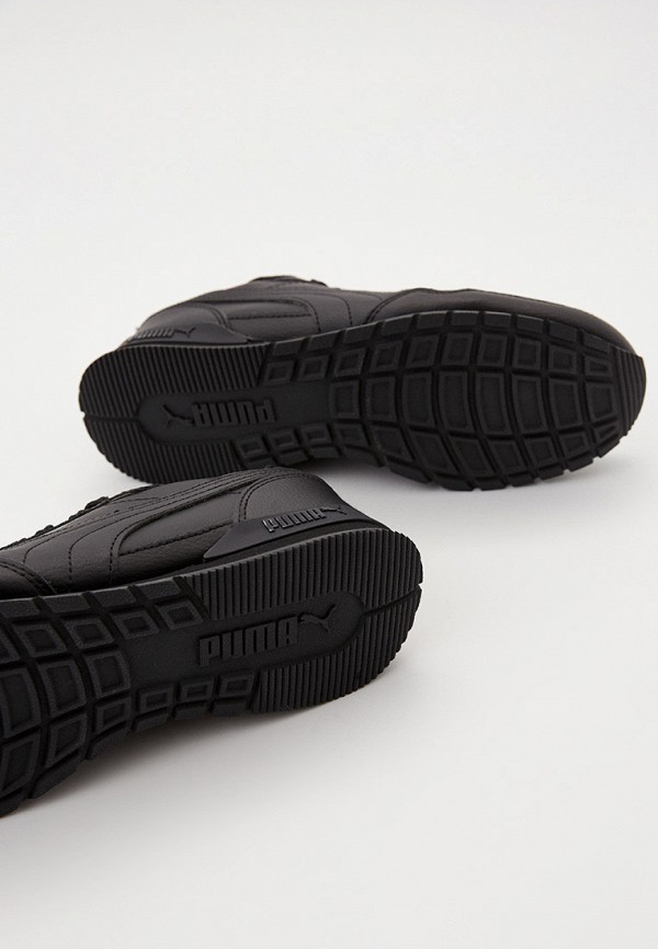 фото Кроссовки puma