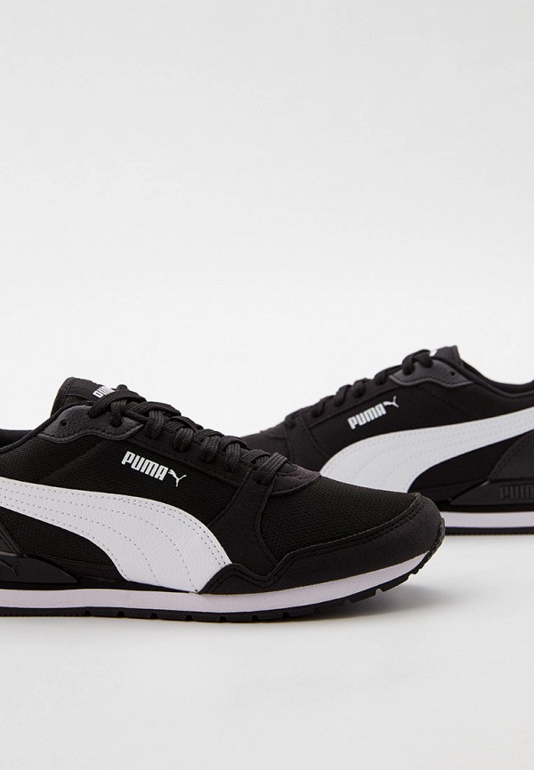 фото Кроссовки puma