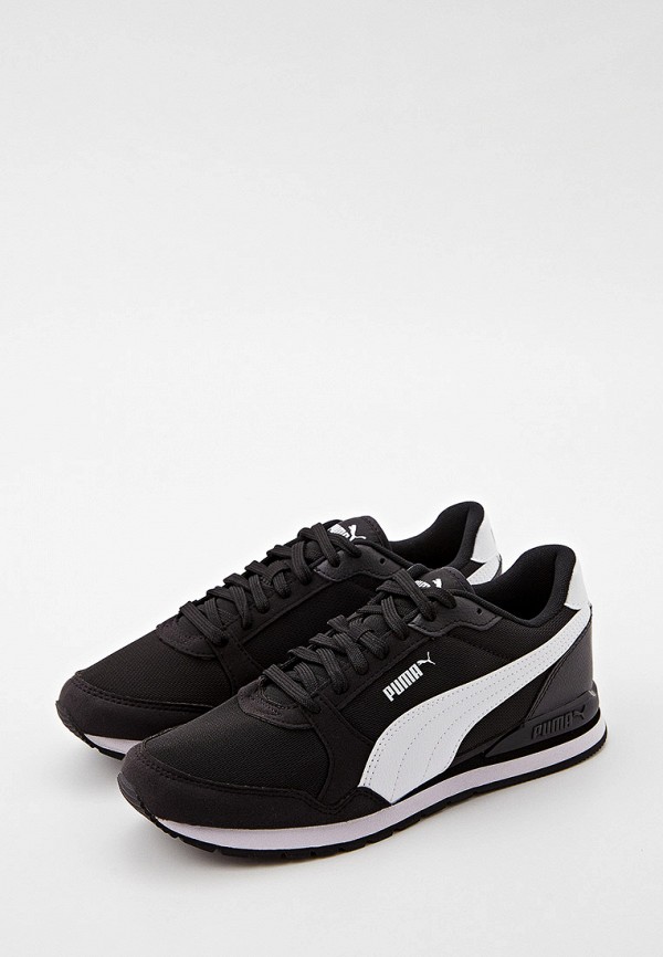 фото Кроссовки puma