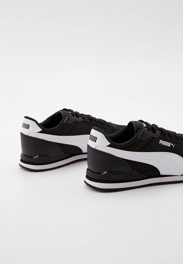 фото Кроссовки puma