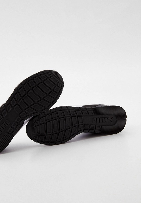 фото Кроссовки puma