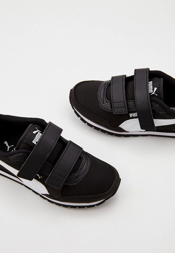 фото Кроссовки puma