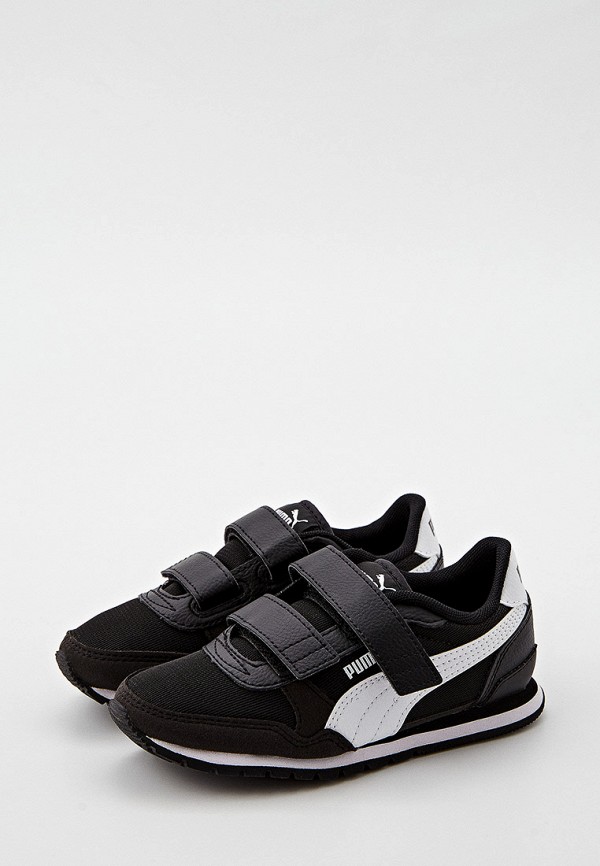 фото Кроссовки puma