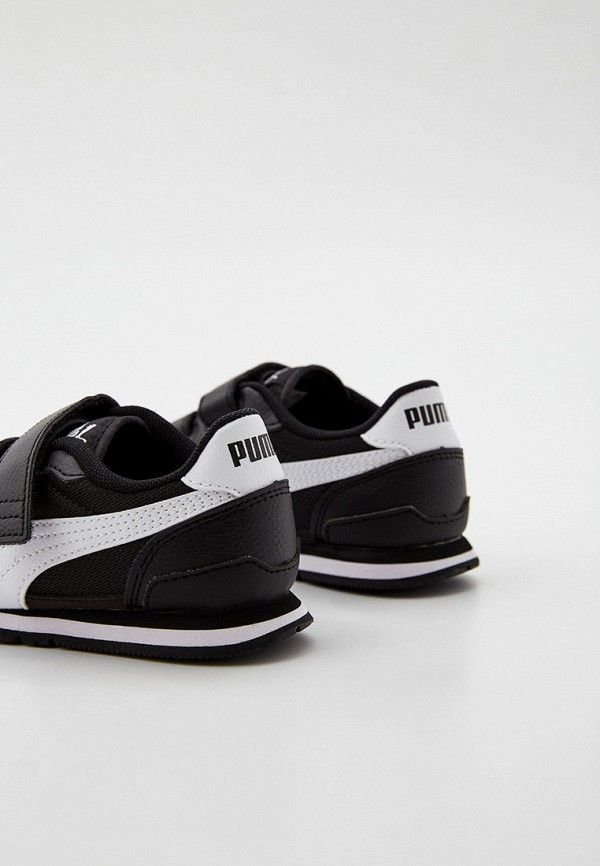 фото Кроссовки puma