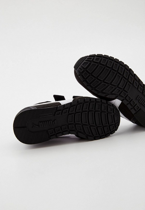 фото Кроссовки puma