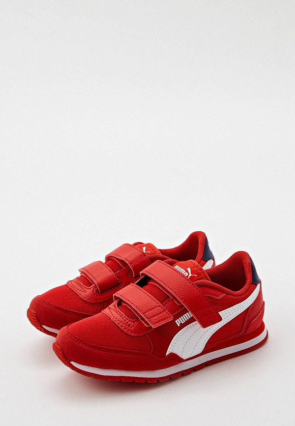 фото Кроссовки puma