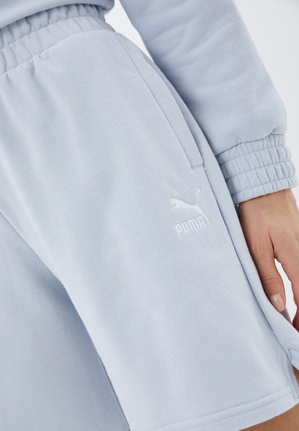фото Шорты спортивные puma