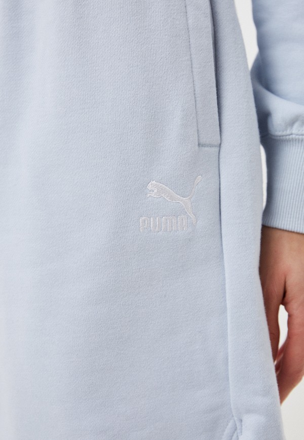фото Шорты спортивные puma