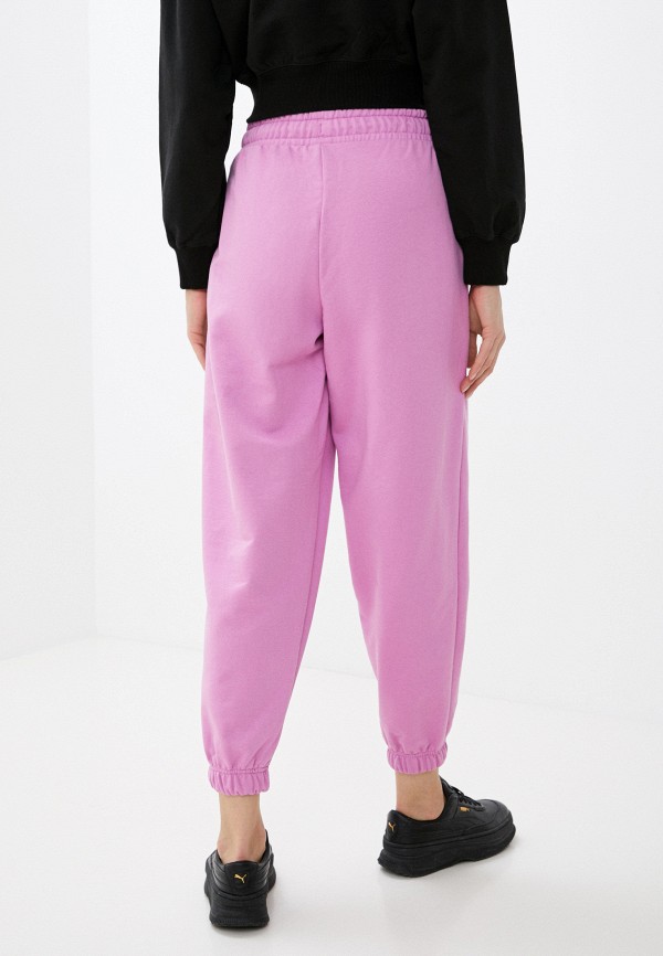 фото Брюки спортивные puma