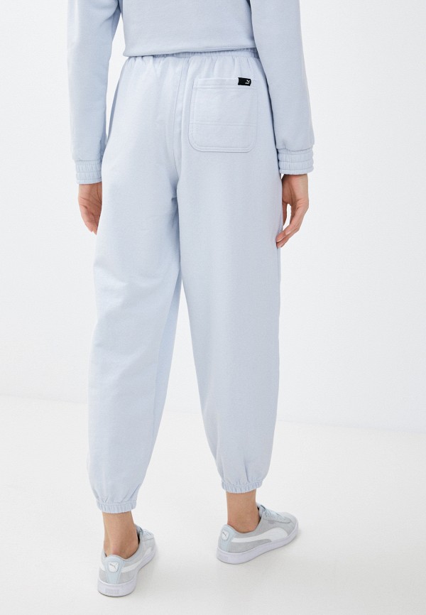 фото Брюки спортивные puma