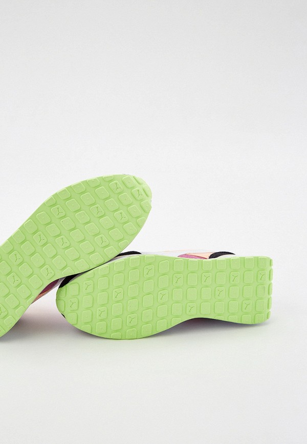 фото Кроссовки puma