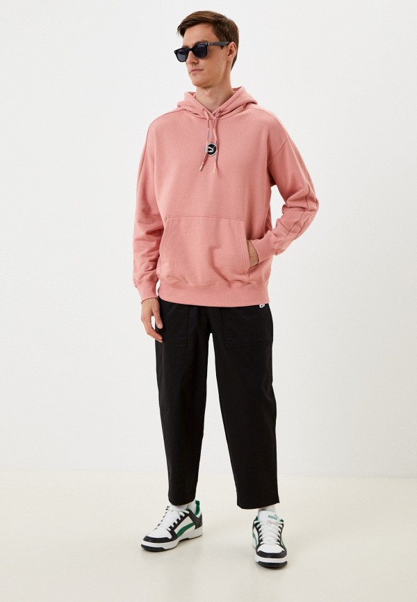 фото Брюки спортивные puma