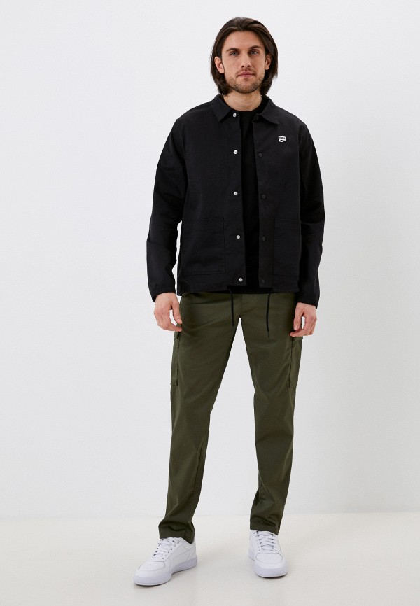 фото Куртка puma