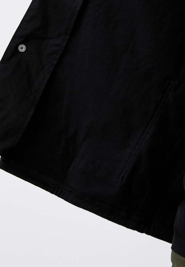 фото Куртка puma