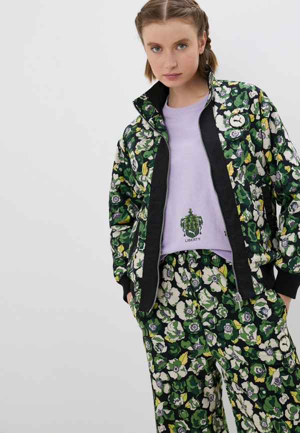 фото Куртка puma