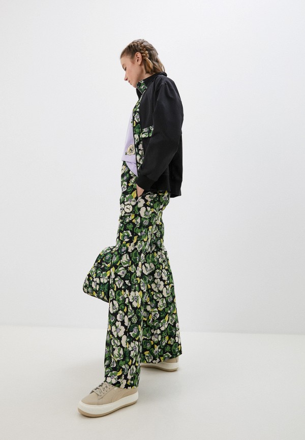 фото Куртка puma