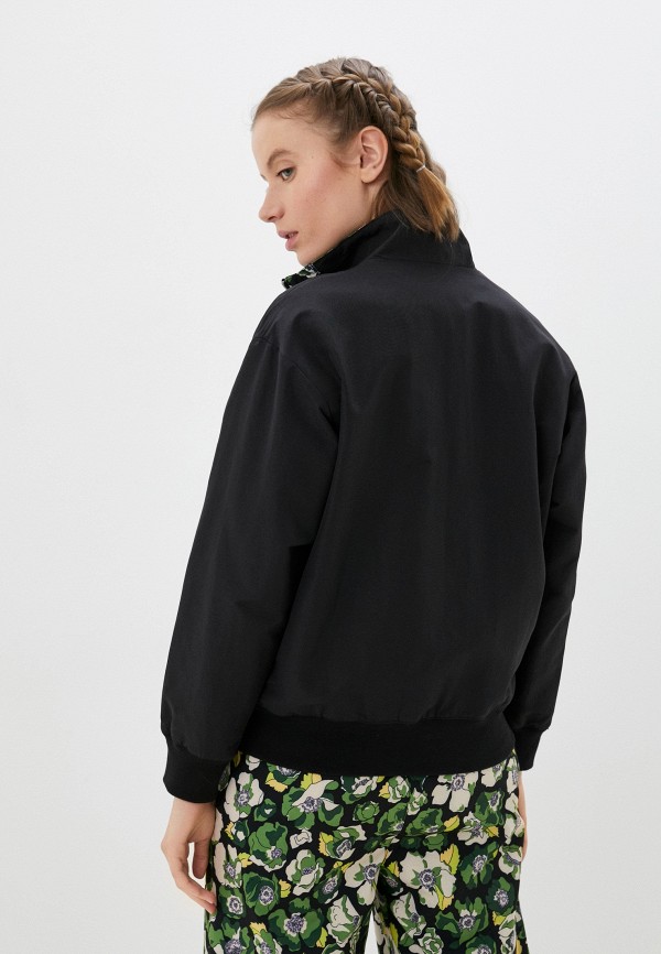 фото Куртка puma