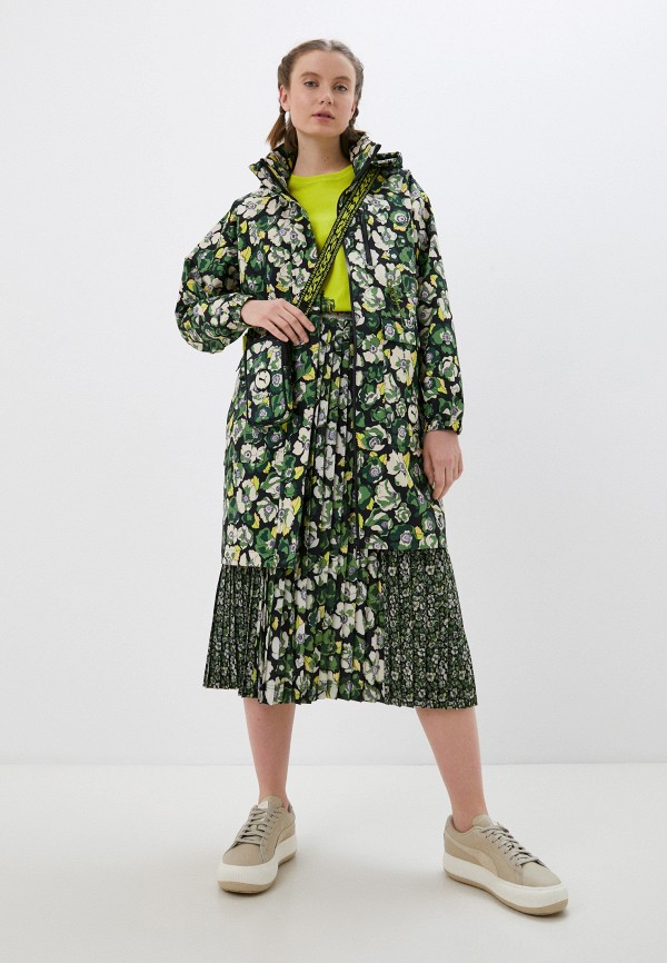 фото Футболка puma